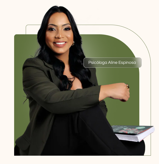 banner_psi_aline banner_psi_aline